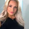 Anna McGill