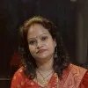 Rachna Gupta