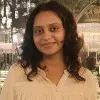 Deepthi