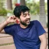 Aman Yadav