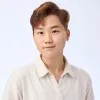 Joey Cheng