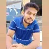 Saravana Kumar