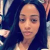 Brittny Ellington