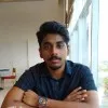 Avintha Fonseka
