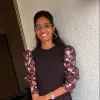 Pooja Chaudhari