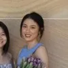 Wenjing Gou
