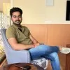 Harsh Singh