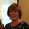 Mary Griffor
