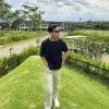 Rizal Dwi Putra Pradana