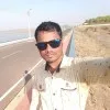 Sanjoy Mahata