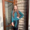 Vania Imran