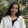 Khusboo Kumari