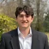 Sean Villoresi