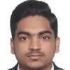 SATVIK JAIN