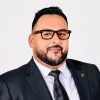 Yassine Oubnaki