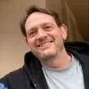 Brent Corrad
