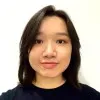 Amber Liang