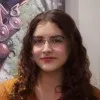 Beatriz Tenorio Falcao