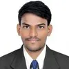 RajKumar Bakarapu