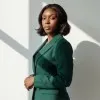 Adesewa Adelu