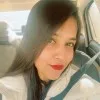 Sherin Gomes