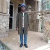 Twahirwa Jean Yves