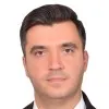 kayvan kolahdoozan