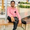 Boya Pavankumar