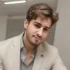 Nehal Nahdi