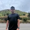 Utsav Agarwal