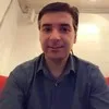 Levan Abshilava