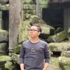 BunNhen La