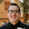 Jeffrey Mora