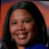 Iris Jackson