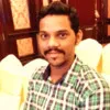 chetan Kamble