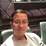 Hoang Tung