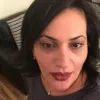 gali mantsur