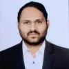 Koyya Chinnarao