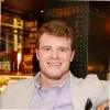 Timothy Gould