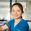 Pooja Thapa