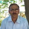 Gajendra Lakhera