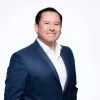 Marco Perea