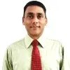 Jagdish Paatni