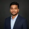Rakesh Appasi