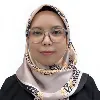 Nazrah Asri