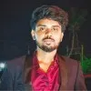 Kailash Udayasuriyan