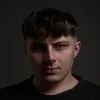Roman Chmykh