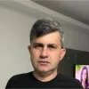 Arlei Pompeu Alves