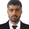 Jagadish jagadish