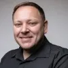 Christo Hugo De Villiers